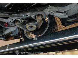 1993 Ford Mustang (CC-2095308) for sale in Ft Worth, Texas