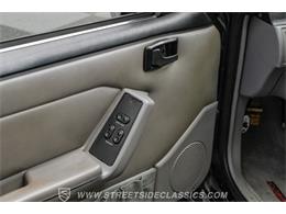 1993 Ford Mustang (CC-2095308) for sale in Ft Worth, Texas