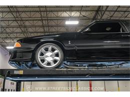 1993 Ford Mustang (CC-2095308) for sale in Ft Worth, Texas