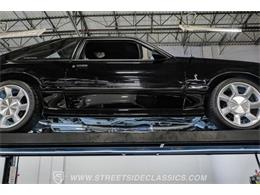 1993 Ford Mustang (CC-2095308) for sale in Ft Worth, Texas