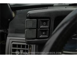 1993 Ford Mustang (CC-2095308) for sale in Ft Worth, Texas