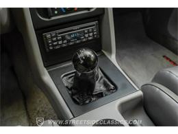1993 Ford Mustang (CC-2095308) for sale in Ft Worth, Texas