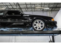 1993 Ford Mustang (CC-2095308) for sale in Ft Worth, Texas