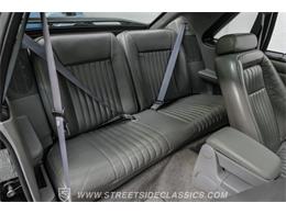 1993 Ford Mustang (CC-2095308) for sale in Ft Worth, Texas