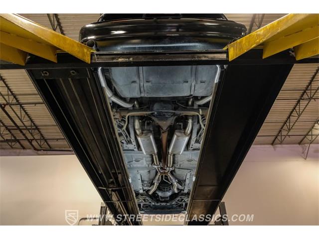 1993 Ford Mustang (CC-2095308) for sale in Ft Worth, Texas