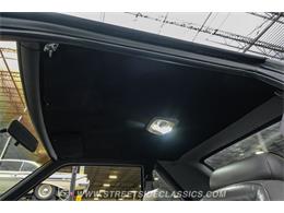 1993 Ford Mustang (CC-2095308) for sale in Ft Worth, Texas