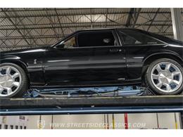 1993 Ford Mustang (CC-2095308) for sale in Ft Worth, Texas