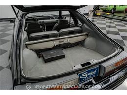 1993 Ford Mustang (CC-2095308) for sale in Ft Worth, Texas