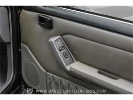 1993 Ford Mustang (CC-2095308) for sale in Ft Worth, Texas