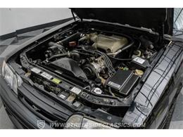 1993 Ford Mustang (CC-2095308) for sale in Ft Worth, Texas