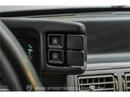 1993 Ford Mustang (CC-2095308) for sale in Ft Worth, Texas
