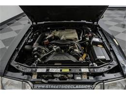 1993 Ford Mustang (CC-2095308) for sale in Ft Worth, Texas