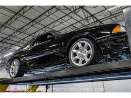 1993 Ford Mustang (CC-2095308) for sale in Ft Worth, Texas