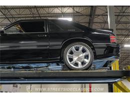 1993 Ford Mustang (CC-2095308) for sale in Ft Worth, Texas
