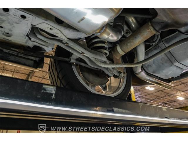 1993 Ford Mustang (CC-2095308) for sale in Ft Worth, Texas