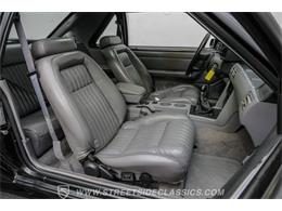 1993 Ford Mustang (CC-2095308) for sale in Ft Worth, Texas