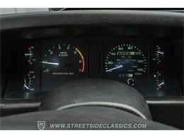 1993 Ford Mustang (CC-2095308) for sale in Ft Worth, Texas