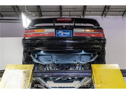 1993 Ford Mustang (CC-2095308) for sale in Ft Worth, Texas