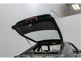 1993 Ford Mustang (CC-2095308) for sale in Ft Worth, Texas