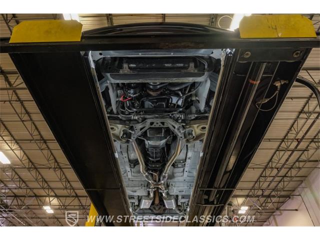 1993 Ford Mustang (CC-2095308) for sale in Ft Worth, Texas