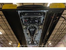 1993 Ford Mustang (CC-2095308) for sale in Ft Worth, Texas