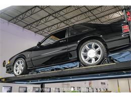 1993 Ford Mustang (CC-2095308) for sale in Ft Worth, Texas