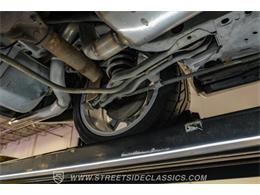 1993 Ford Mustang (CC-2095308) for sale in Ft Worth, Texas