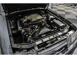 1993 Ford Mustang (CC-2095308) for sale in Ft Worth, Texas
