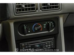 1993 Ford Mustang (CC-2095308) for sale in Ft Worth, Texas