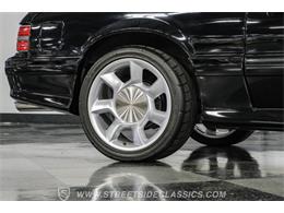 1993 Ford Mustang (CC-2095308) for sale in Ft Worth, Texas