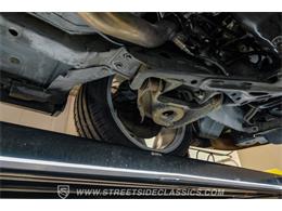 1993 Ford Mustang (CC-2095308) for sale in Ft Worth, Texas