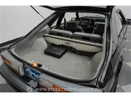 1993 Ford Mustang (CC-2095308) for sale in Ft Worth, Texas