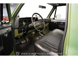 1986 Chevrolet Truck (CC-2095309) for sale in Concord, North Carolina