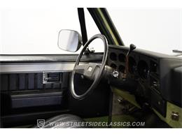 1986 Chevrolet Truck (CC-2095309) for sale in Concord, North Carolina
