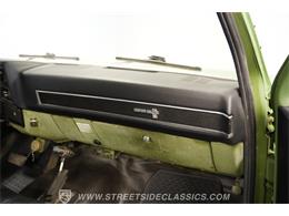 1986 Chevrolet Truck (CC-2095309) for sale in Concord, North Carolina