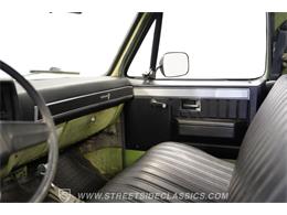 1986 Chevrolet Truck (CC-2095309) for sale in Concord, North Carolina