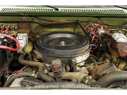 1986 Chevrolet Truck (CC-2095309) for sale in Concord, North Carolina