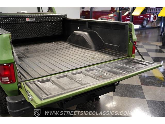 1986 Chevrolet Truck (CC-2095309) for sale in Concord, North Carolina