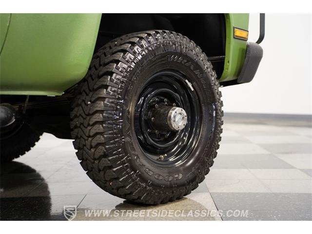 1986 Chevrolet Truck (CC-2095309) for sale in Concord, North Carolina