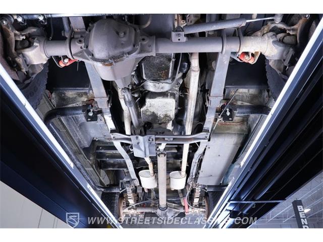 1986 Chevrolet Truck (CC-2095309) for sale in Concord, North Carolina
