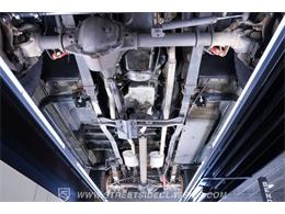 1986 Chevrolet Truck (CC-2095309) for sale in Concord, North Carolina