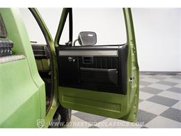 1986 Chevrolet Truck (CC-2095309) for sale in Concord, North Carolina