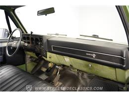 1986 Chevrolet Truck (CC-2095309) for sale in Concord, North Carolina
