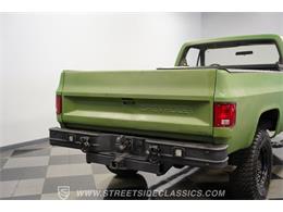1986 Chevrolet Truck (CC-2095309) for sale in Concord, North Carolina