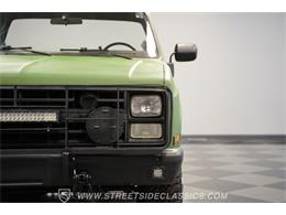 1986 Chevrolet Truck (CC-2095309) for sale in Concord, North Carolina