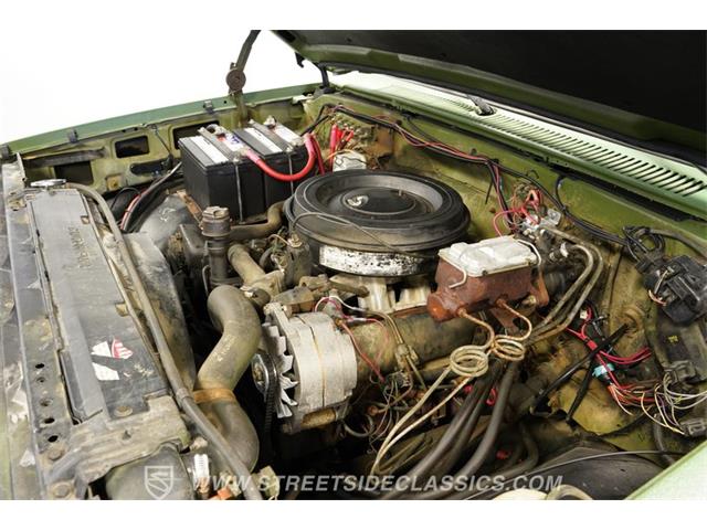 1986 Chevrolet Truck (CC-2095309) for sale in Concord, North Carolina