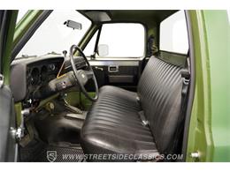 1986 Chevrolet Truck (CC-2095309) for sale in Concord, North Carolina