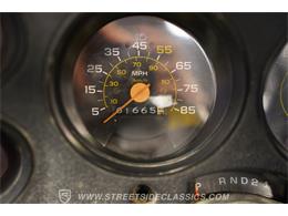 1986 Chevrolet Truck (CC-2095309) for sale in Concord, North Carolina