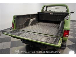 1986 Chevrolet Truck (CC-2095309) for sale in Concord, North Carolina