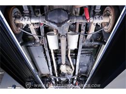 1986 Chevrolet Truck (CC-2095309) for sale in Concord, North Carolina